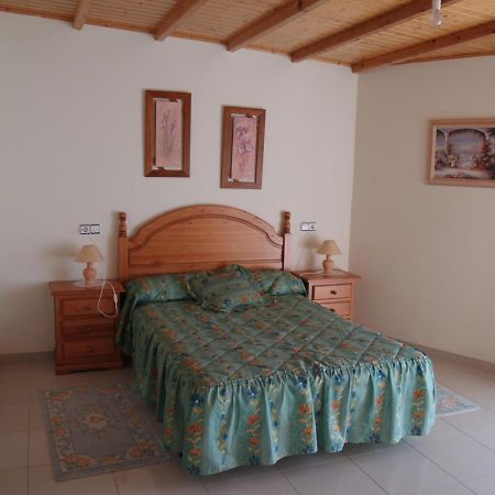 Apartamento Paseo De Lordelo Vistas - 4º Daire O Grove Dış mekan fotoğraf