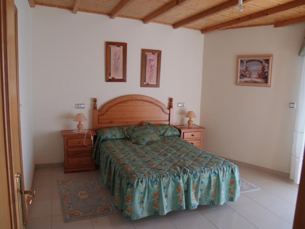 Apartamento Paseo De Lordelo Vistas - 4º Daire O Grove Dış mekan fotoğraf
