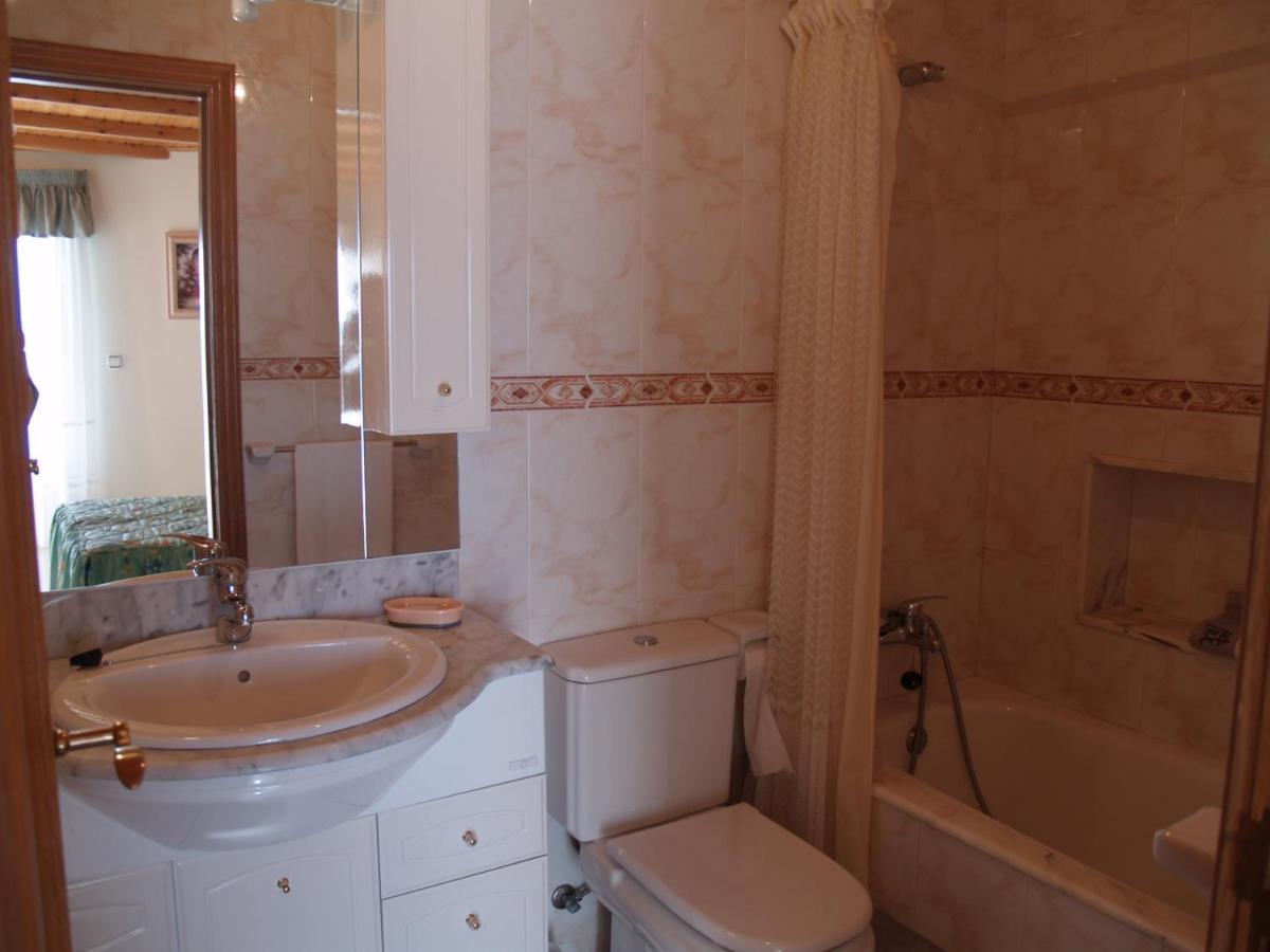 Apartamento Paseo De Lordelo Vistas - 4º Daire O Grove Dış mekan fotoğraf