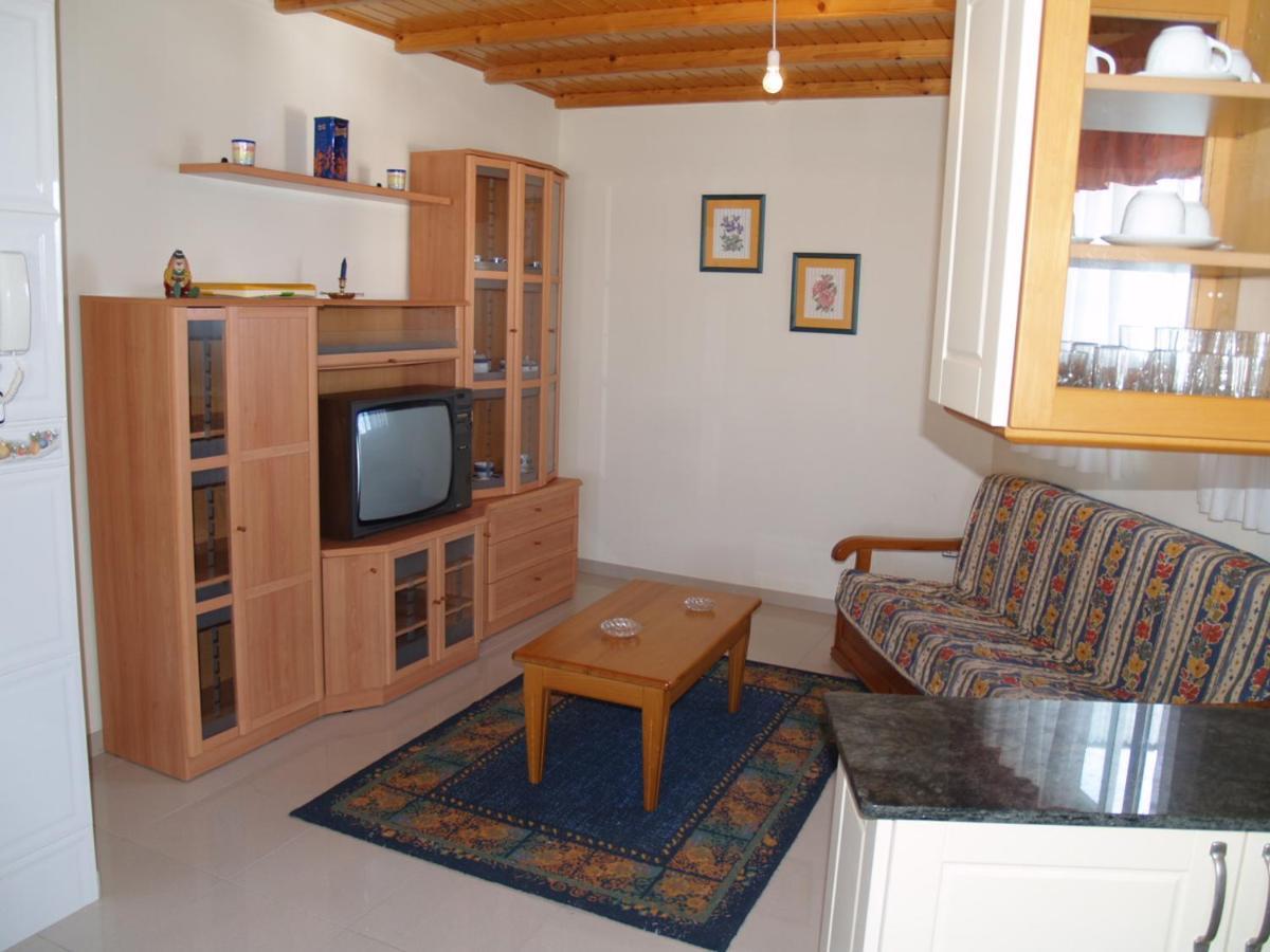 Apartamento Paseo De Lordelo Vistas - 4º Daire O Grove Dış mekan fotoğraf